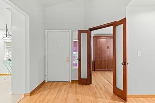 4227 Stonebridge Way, Lynnwood, WA 98037 - Photo 6