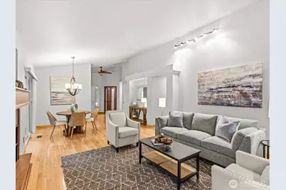 4227 Stonebridge Way, Lynnwood, WA 98037 - Photo 18