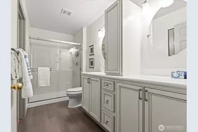 4227 Stonebridge Way, Lynnwood, WA 98037 - Photo 20