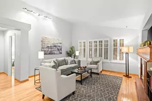 4227 Stonebridge Way, Lynnwood, WA 98037 - Photo 18