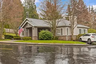 4227 Stonebridge Way, Lynnwood, WA 98037 - Photo 24