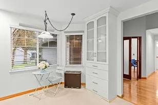 4227 Stonebridge Way, Lynnwood, WA 98037 - Photo 14