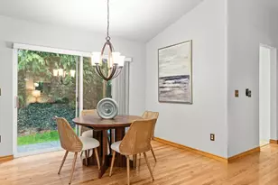 4227 Stonebridge Way, Lynnwood, WA 98037 - Photo 16