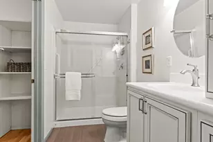 4227 Stonebridge Way, Lynnwood, WA 98037 - Photo 20