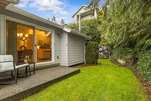 4227 Stonebridge Way, Lynnwood, WA 98037 - Photo 22
