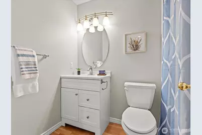 4227 Stonebridge Way, Lynnwood, WA 98037 - Photo 14