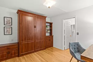 4227 Stonebridge Way, Lynnwood, WA 98037 - Photo 8