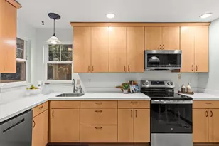 4227 Stonebridge Way, Lynnwood, WA 98037 - Photo 12