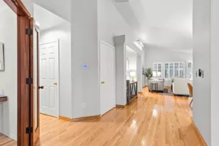 4227 Stonebridge Way, Lynnwood, WA 98037 - Photo 6