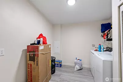 13719 12th Avenue S #12, Tacoma, WA 98444 - Photo 22