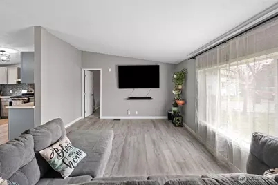 13719 12th Avenue S #12, Tacoma, WA 98444 - Photo 8