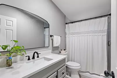 13719 12th Avenue S #12, Tacoma, WA 98444 - Photo 12