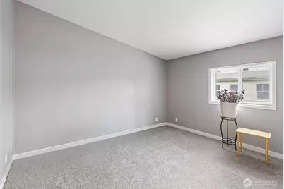 13719 12th Avenue S #12, Tacoma, WA 98444 - Photo 18