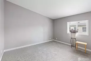 13719 12th Ave S, Tacoma, WA 98444 - Photo 18