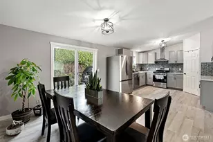 13719 12th Ave S, Tacoma, WA 98444 - Photo 6