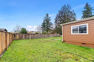 13719 12th Ave S, Tacoma, WA 98444 - Photo 24