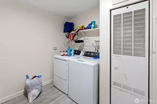 13719 12th Ave S, Tacoma, WA 98444 - Photo 20