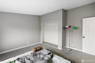 13719 12th Ave S, Tacoma, WA 98444 - Photo 14