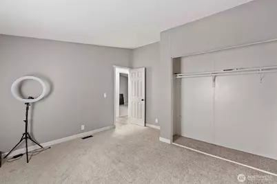 13719 12th Avenue S #12, Tacoma, WA 98444 - Photo 16