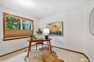 622 NW 75th St, Seattle, WA 98117 - Photo 18