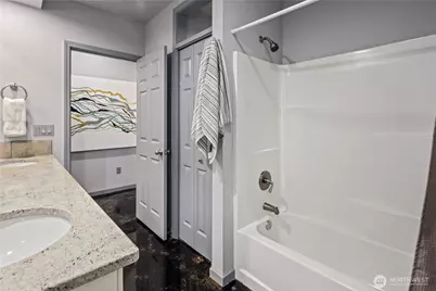 26568 221st Place SE, Maple Valley, WA 98038 - Photo 26