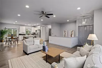 26568 221st Place SE, Maple Valley, WA 98038 - Photo 8