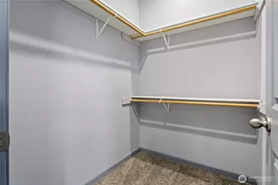 26568 221st Place SE, Maple Valley, WA 98038 - Photo 20