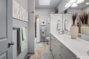 26568 221st Pl SE, Maple Valley, WA 98038 - Photo 18