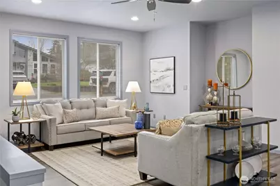 26568 221st Place SE, Maple Valley, WA 98038 - Photo 4