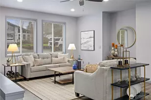 26568 221st Pl SE, Maple Valley, WA 98038 - Photo 4