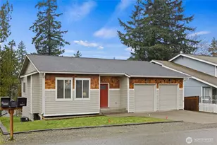 26568 221st Pl SE, Maple Valley, WA 98038 - Photo 2