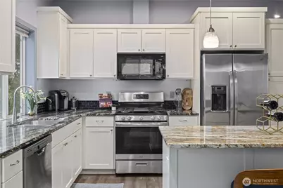 26568 221st Place SE, Maple Valley, WA 98038 - Photo 6