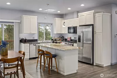 26568 221st Place SE, Maple Valley, WA 98038 - Photo 10