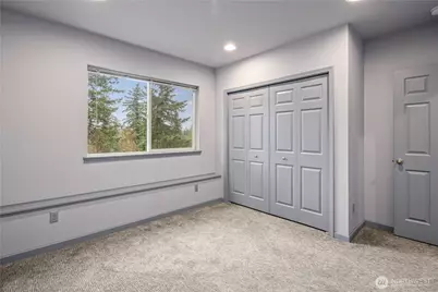 26568 221st Place SE, Maple Valley, WA 98038 - Photo 28