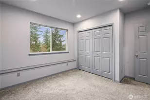 26568 221st Pl SE, Maple Valley, WA 98038 - Photo 28