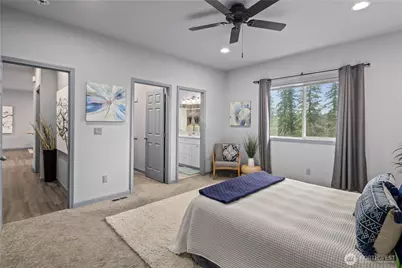 26568 221st Place SE, Maple Valley, WA 98038 - Photo 16