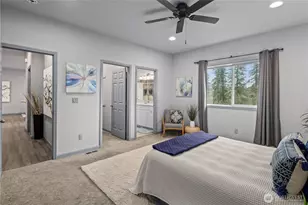 26568 221st Pl SE, Maple Valley, WA 98038 - Photo 16