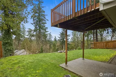 26568 221st Place SE, Maple Valley, WA 98038 - Photo 30