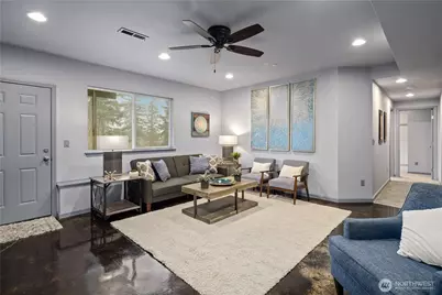 26568 221st Place SE, Maple Valley, WA 98038 - Photo 24