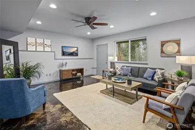 26568 221st Place SE, Maple Valley, WA 98038 - Photo 22