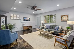 26568 221st Pl SE, Maple Valley, WA 98038 - Photo 22