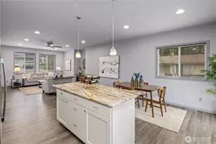 26568 221st Pl SE, Maple Valley, WA 98038 - Photo 12