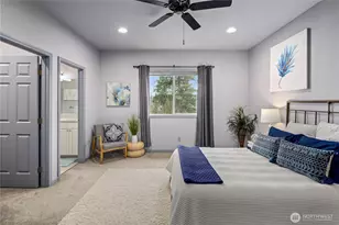 26568 221st Pl SE, Maple Valley, WA 98038 - Photo 14