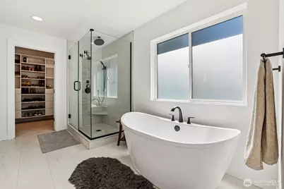 21016 67th Street Ct E, Bonney Lake, WA 98391 - Photo 24