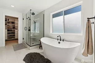 21016 67th St Ct E, Bonney Lake, WA 98391 - Photo 24