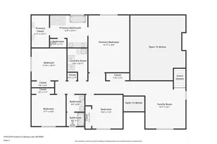 21016 67th St Ct E, Bonney Lake, WA 98391 - Photo 38