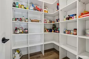 21016 67th St Ct E, Bonney Lake, WA 98391 - Photo 10