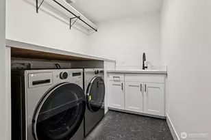 21016 67th St Ct E, Bonney Lake, WA 98391 - Photo 30