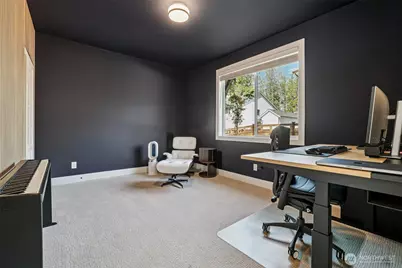 21016 67th Street Ct E, Bonney Lake, WA 98391 - Photo 12