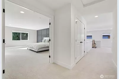 21016 67th Street Ct E, Bonney Lake, WA 98391 - Photo 18